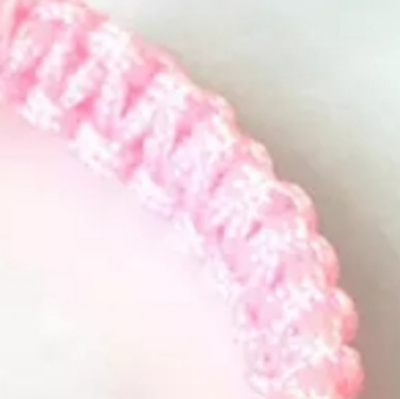 Girl Bracelet New - Picture 3 of 3